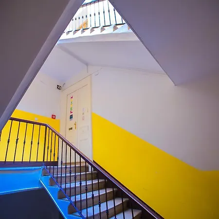 Kosy * Rijeka