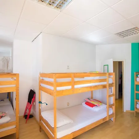 Hostal Kosy