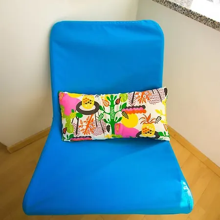 Kosy リエカ