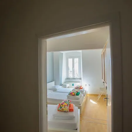 Hostal Kosy