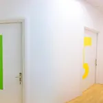 Kosy Vandrerhjem Rijeka