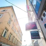 Kosy * Rijeka