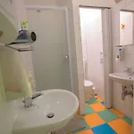 Kosy Vandrerhjem *