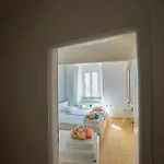 Vandrerhjem Kosy